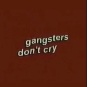 Meet your Posher, Blake